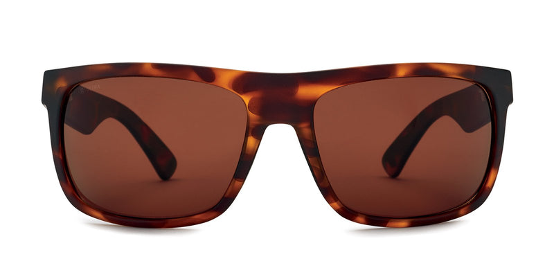 Burnet Mid Polarized Sunglasses