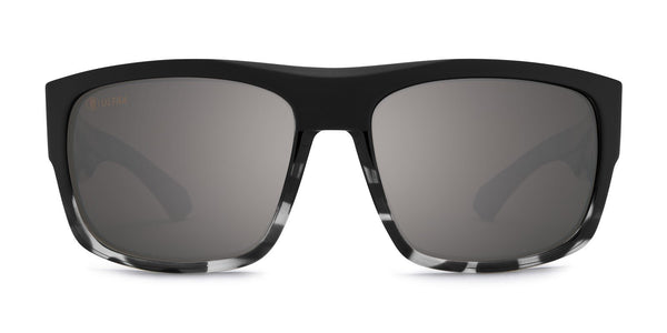 Burnet FC Polarized Sunglasses