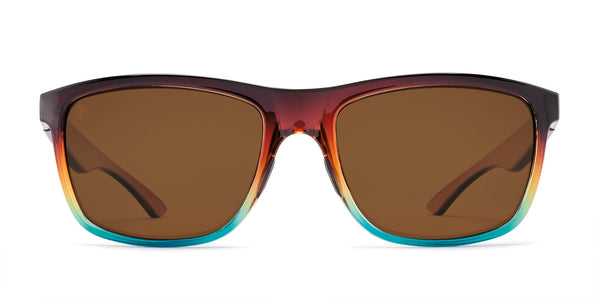 Rockaway Polarized Sunglasses