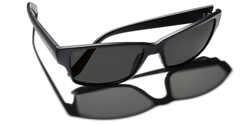 El Cap Polarized Sunglasses