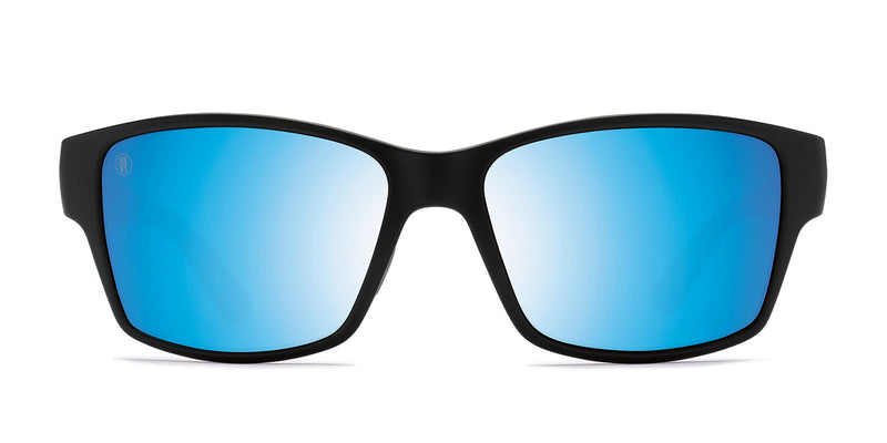 El Cap Polarized Sunglasses