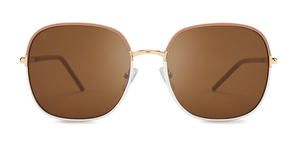 Shasta Polarized Sunglasses