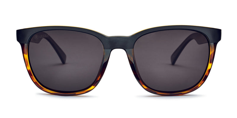 Calafia Polarized Sunglasses
