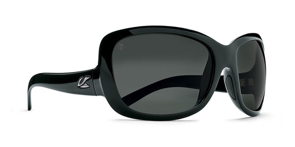 Avila Polarized Sunglasses