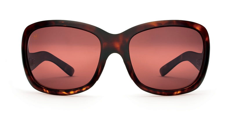 Avila Polarized Sunglasses
