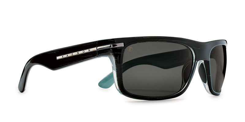 Shop Our Best Selling Polarized Sunglass Frame Unisex Sunglasses With Free Shipping And Returns