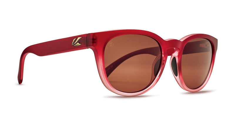 Strand Polarized Sunglasses