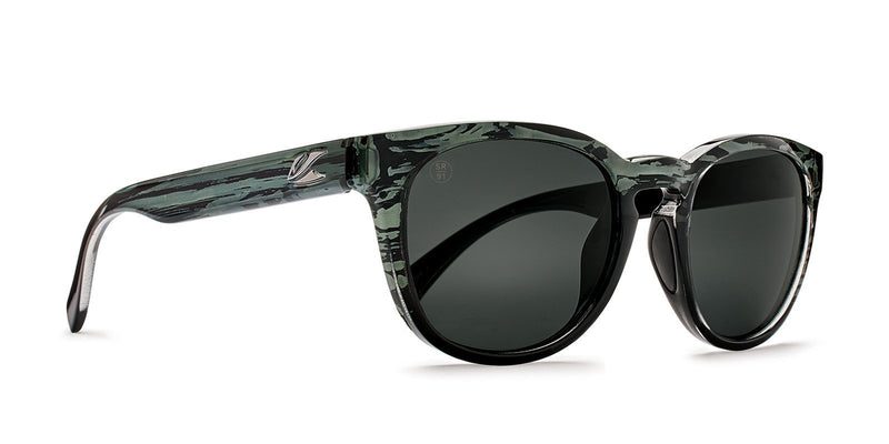Buy the Strand Polarized Sunglasses now