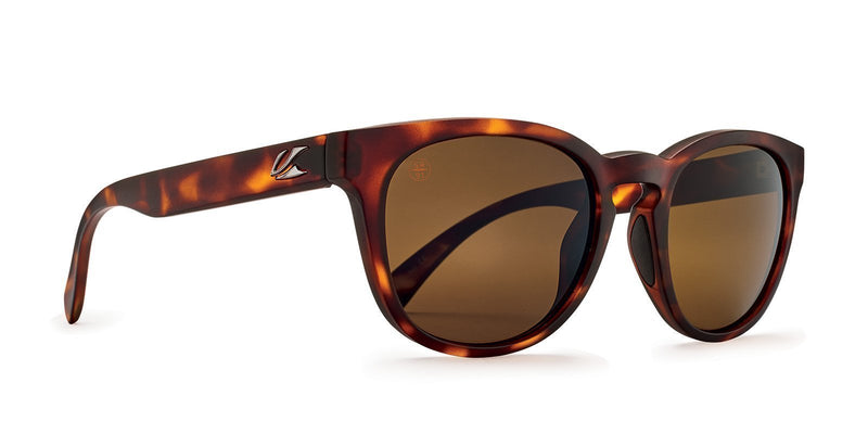 Buy the Strand Polarized Sunglasses now