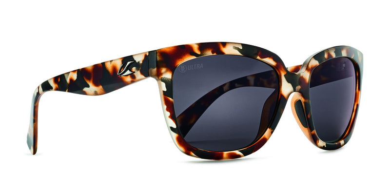 Shop the Cali Polarized Sunglasses