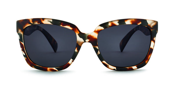 Shop the Cali Polarized Sunglasses