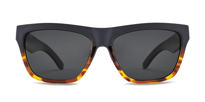 Ladera Polarized Sunglasses