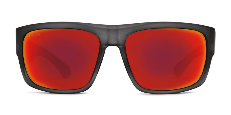 Burnet FC Polarized Sunglasses