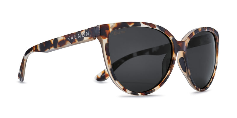 Shop The Best Polarized Cat Eye Sunglass Frame Sunglasses For Women With Free Shipping And Returns