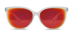 Colusa Polarized Sunglasses