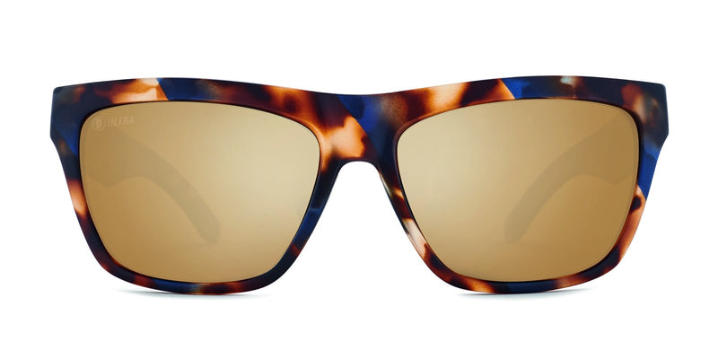 Ladera Polarized Sunglasses