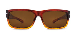 Silverado Polarized Sunglasses