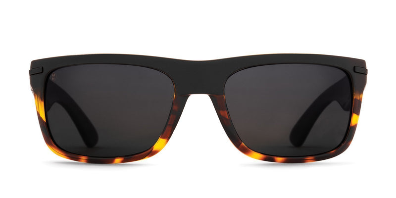Shop Our Best Selling Polarized Sunglass Frame Unisex Sunglasses With Free Shipping And Returns