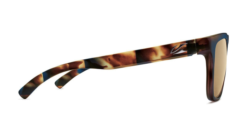 Leadbetter Polarized Sunglasses
