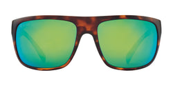 Silverwood Polarized Sunglasses