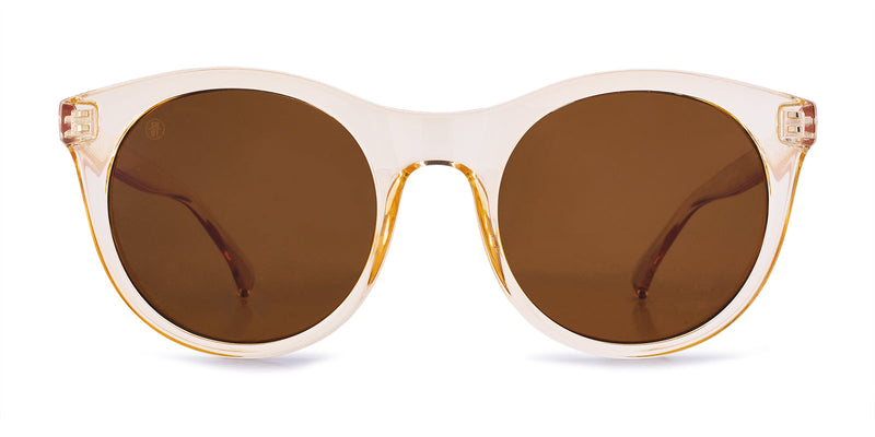 Sonora Polarized Sunglasses