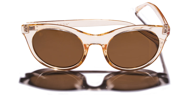 Sonora Polarized Sunglasses