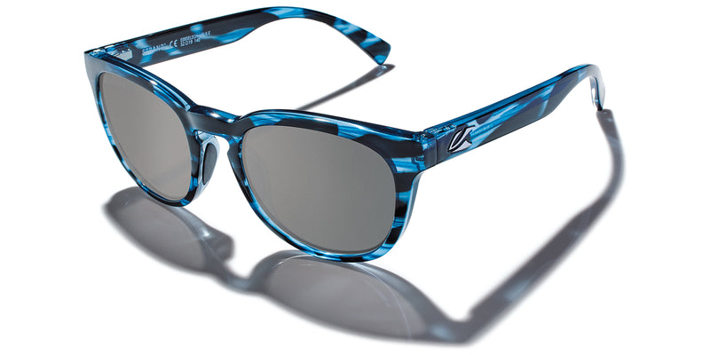 Strand Polarized Sunglasses