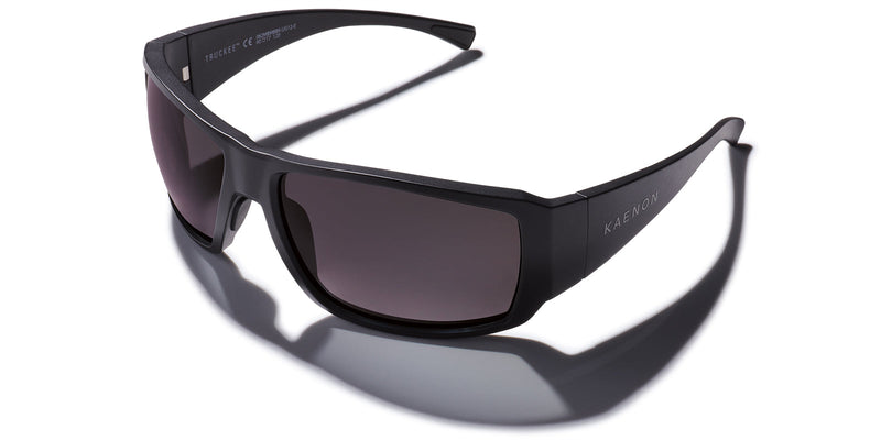 Shop The Best Polarized Regular Frame Sunglasses For Men With Free Shipping And Returns