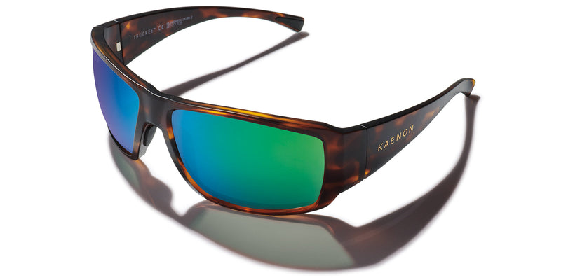 Shop The Best Polarized Regular Frame Sunglasses For Men With Free Shipping And Returns