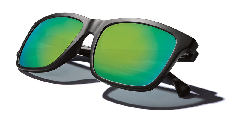 Shop The Best Polarized Sunglasses $100 With Free Shipping And Free Returns