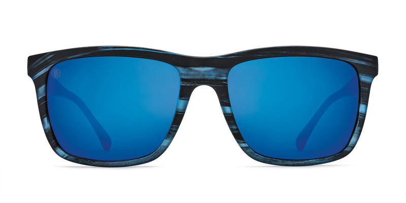 Shop The Best Polarized Sunglasses $100 With Free Shipping And Free Returns