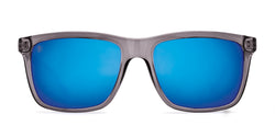 Venice Polarized Sunglasses