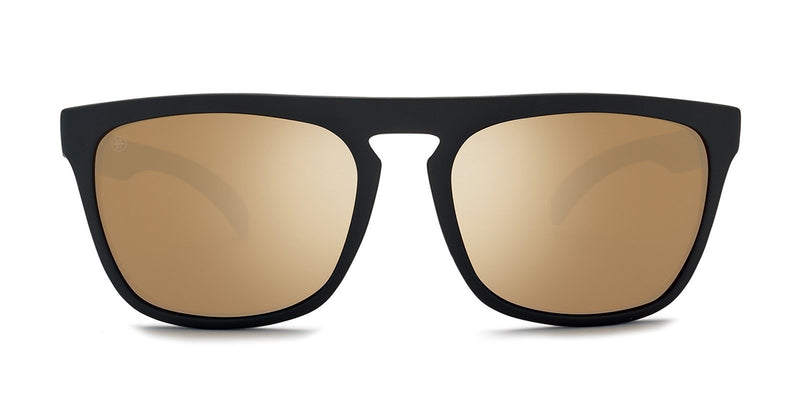 Leadbetter Polarized Sunglasses