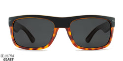 Buy Kaenon's Burnet ULTRA glasses.