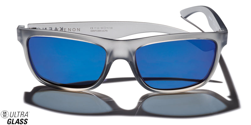 Buy Kaenon's Clarke ULTRA glasses.