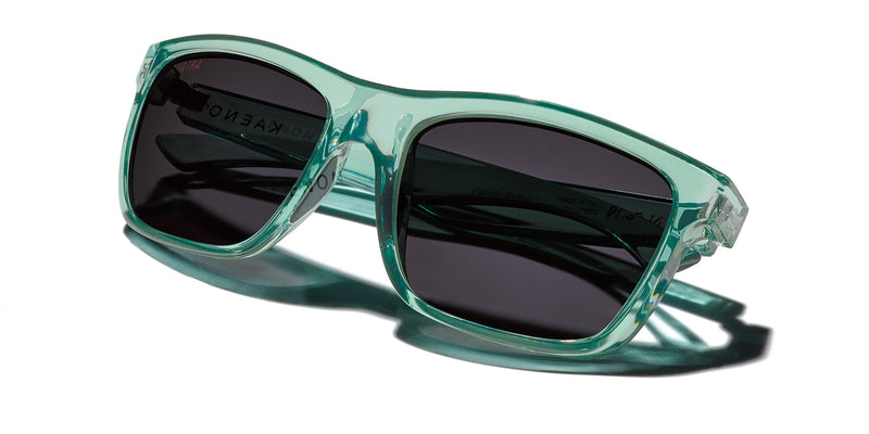 Buy Kaenon's Clarke Polarized Sunglasses