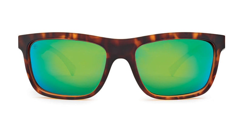 Buy the Clarke Polarized Sunglasses now