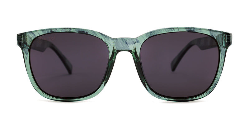 Buy the Calafia Polarized Sunglasses now