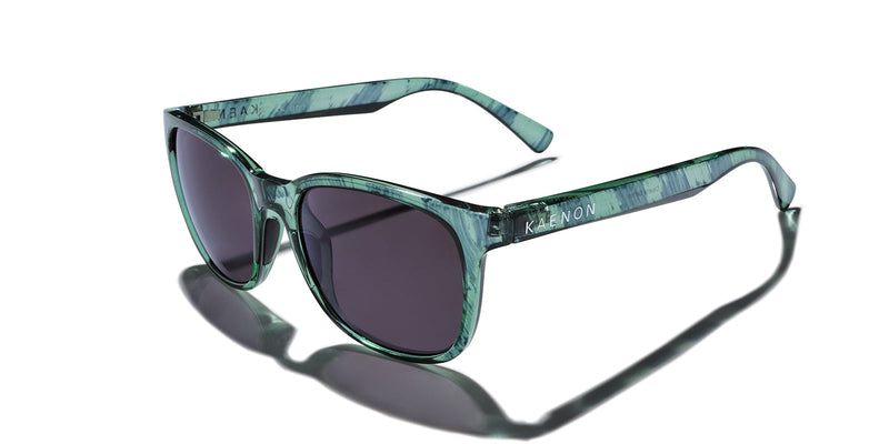 Buy the Calafia Polarized Sunglasses now