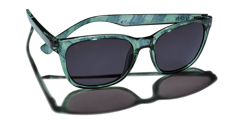 Buy the Calafia Polarized Sunglasses now