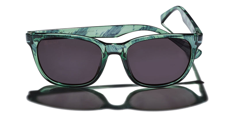 Buy the Calafia Polarized Sunglasses now