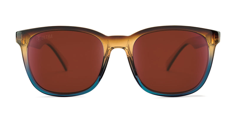 Buy the Calafia Polarized Sunglasses now