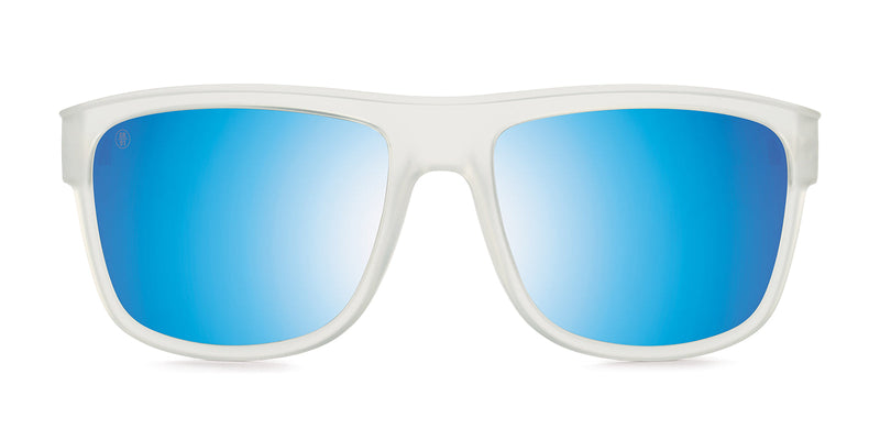 Buy the Arroyo Polarized Sunglasses now