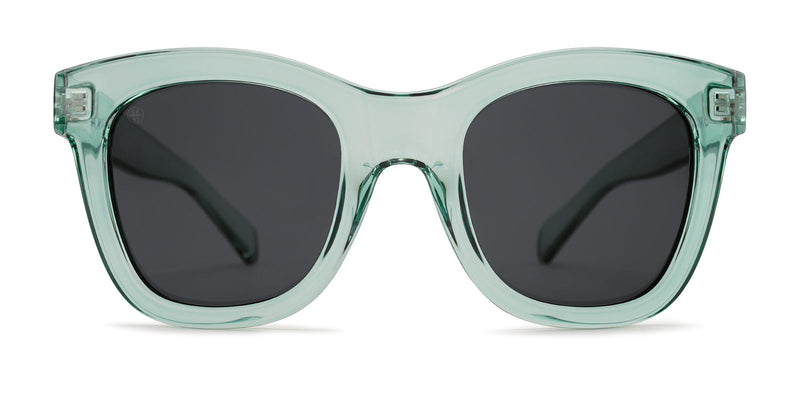 Buy the Lido Polarized Sunglasses now