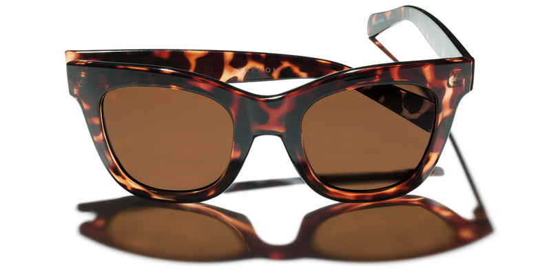 Buy the Lido Polarized Sunglasses now