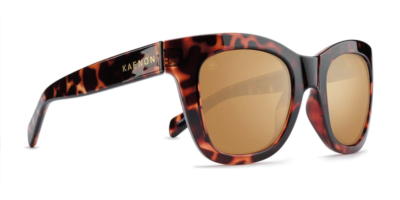 Buy the Lido Polarized Sunglasses now