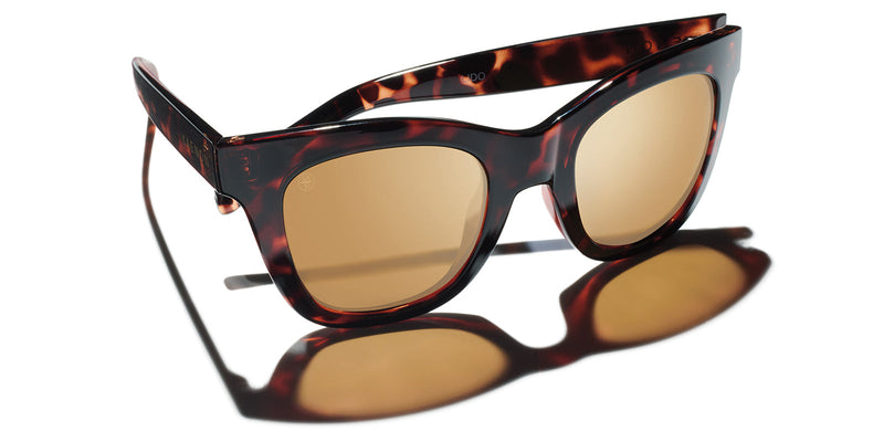 Buy the Lido Polarized Sunglasses now