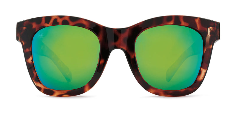 Buy the Lido Polarized Sunglasses now