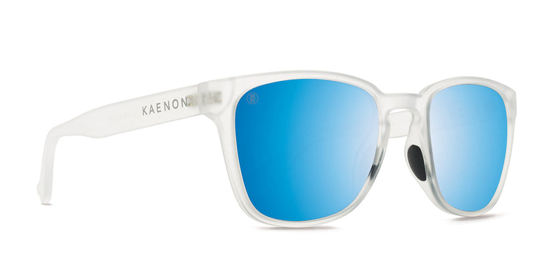 Avalon Polarized Sunglasses