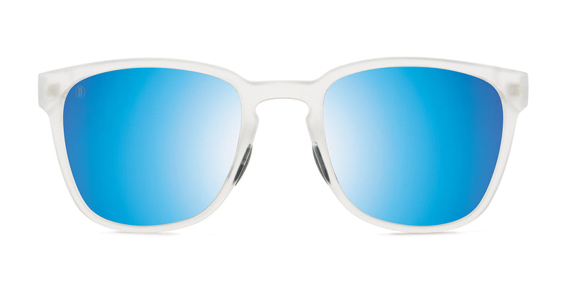 Avalon Polarized Sunglasses